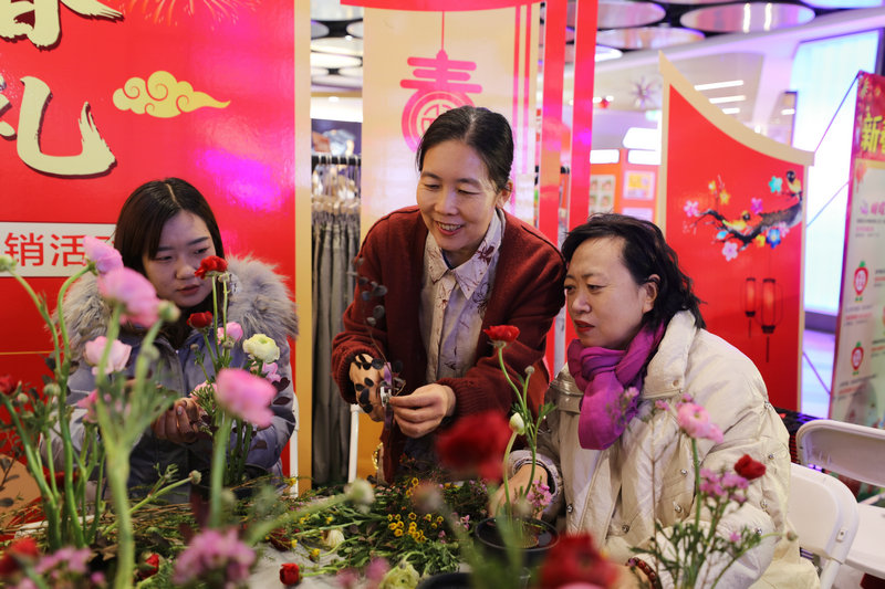 1770805105146351.jpg _DSC3208.jpg