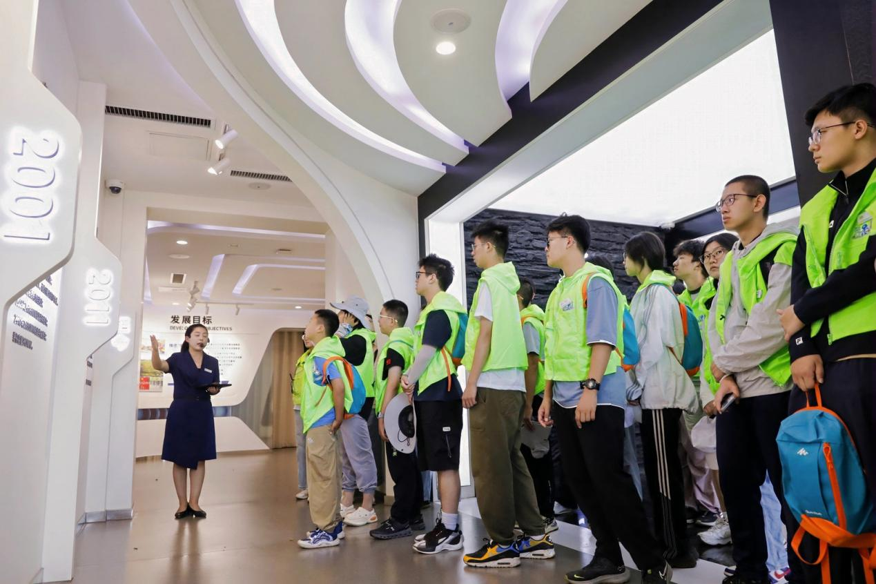 1770950724224582.png 圖片4.png