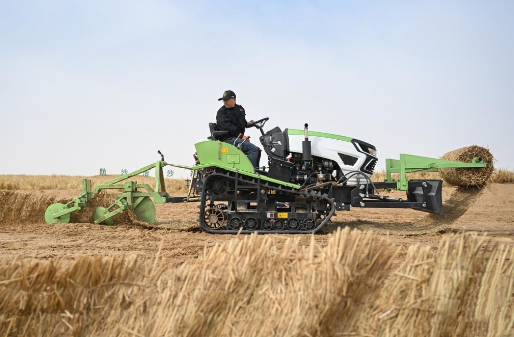 1772334098136647.jpg 6d097a0e31080517ac93391eac24ce4.jpg