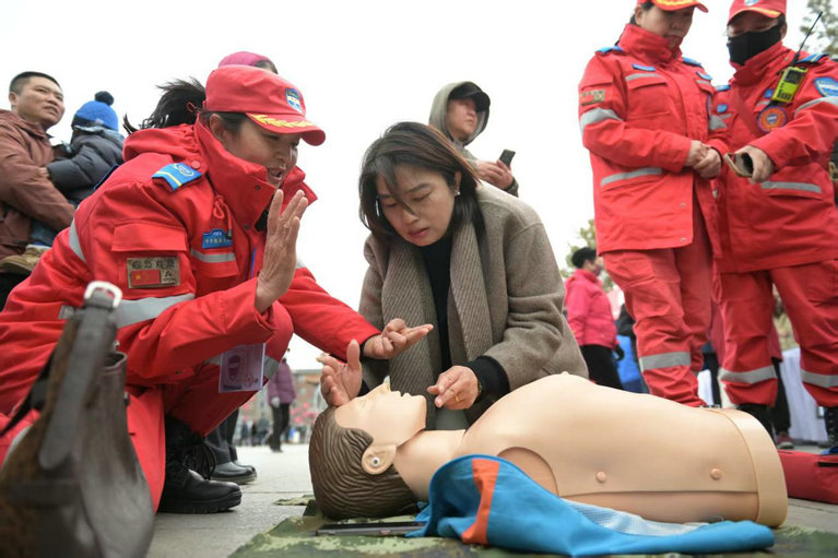 1772680410122119.jpg 雷鋒4.jpg