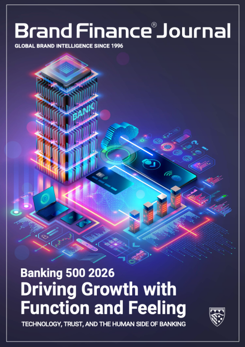 1773053412276694.png 圖片1.png