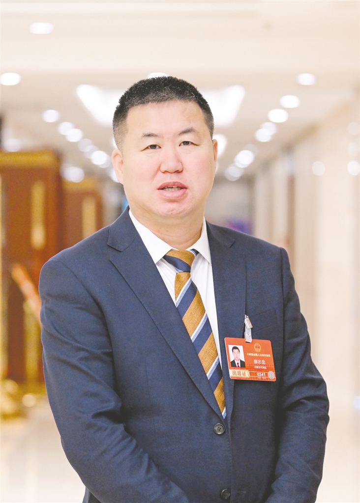 1773112958698793.jpg _DSC3208.jpg