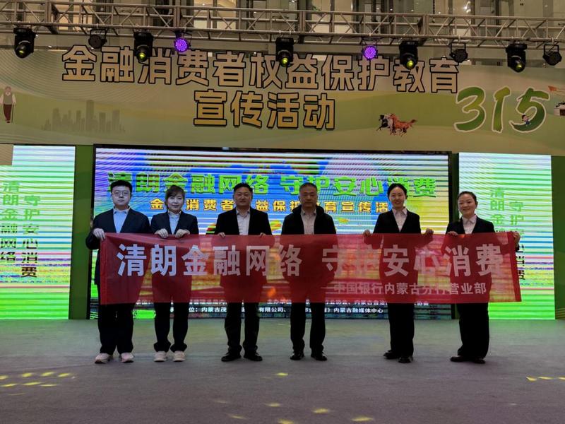 1773278246343651.png _DSC2271.png