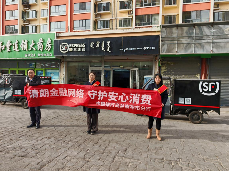 1773278488311980.png _DSC2271.png