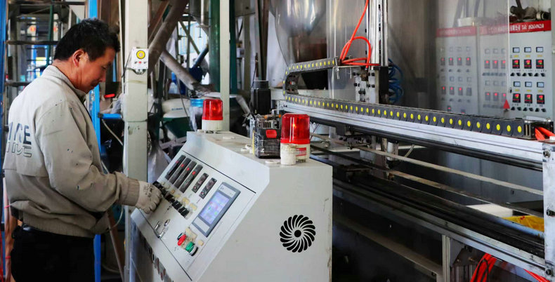 1774335662387243.jpg 赤峰3.jpg