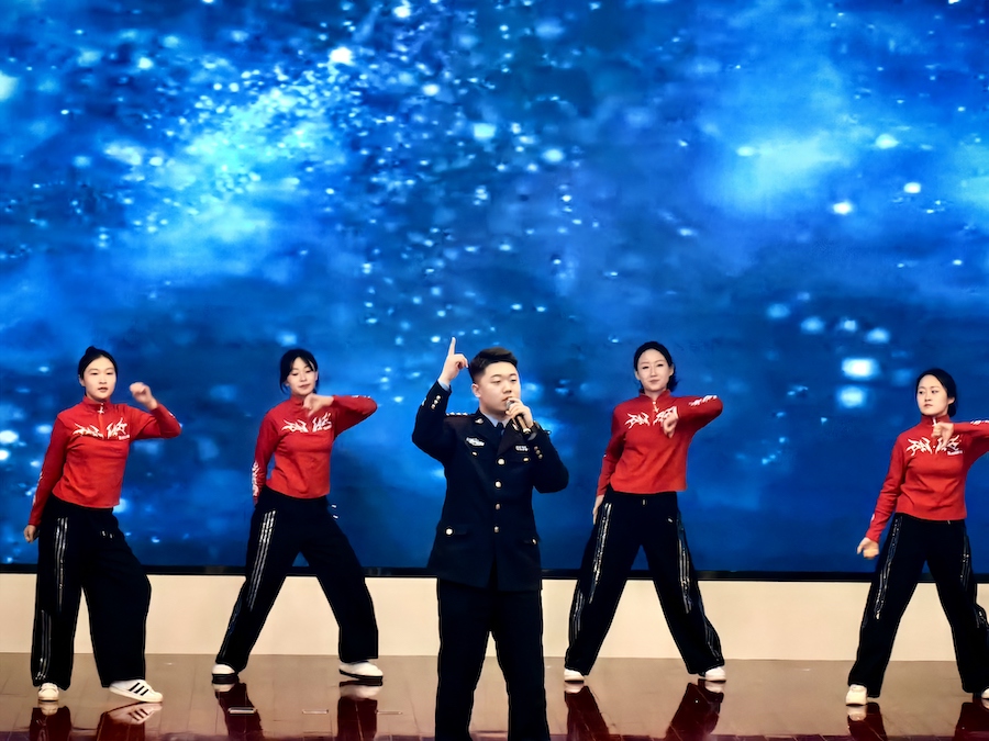 1774681980833826.jpg WechatIMGa91ddd10aead50096df48605255c44ce.jpg