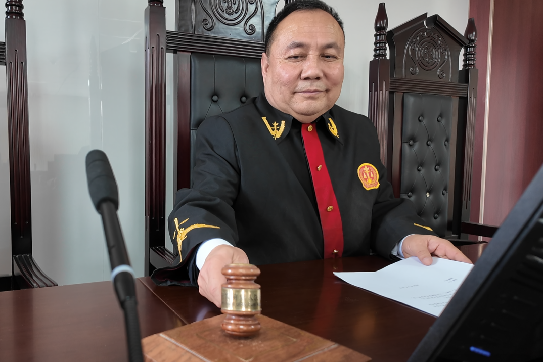 1775052408739759.png 640.png