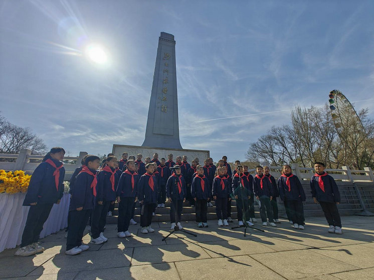 1775116350718759.jpg 緬懷2.jpg