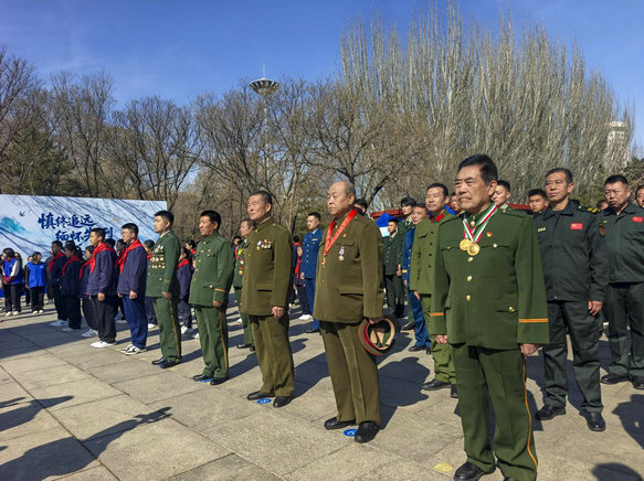 1775116390349030.jpg 緬懷1.jpg