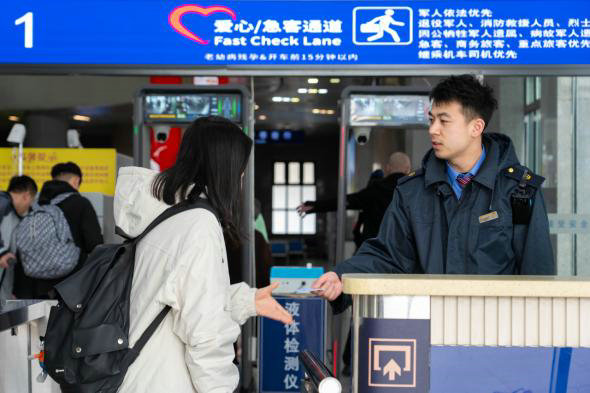 1775198717212275.jpg 清明1.jpg