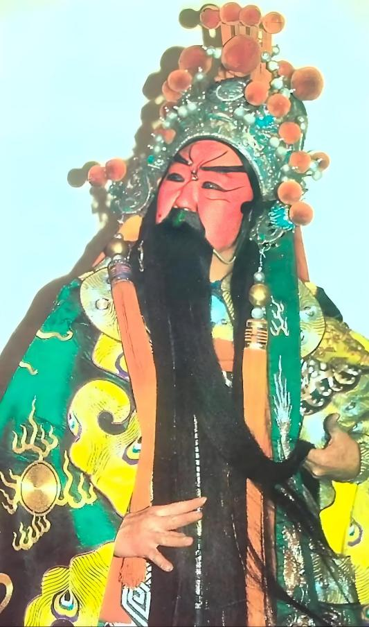 1775530703127688.png 圖片1.png