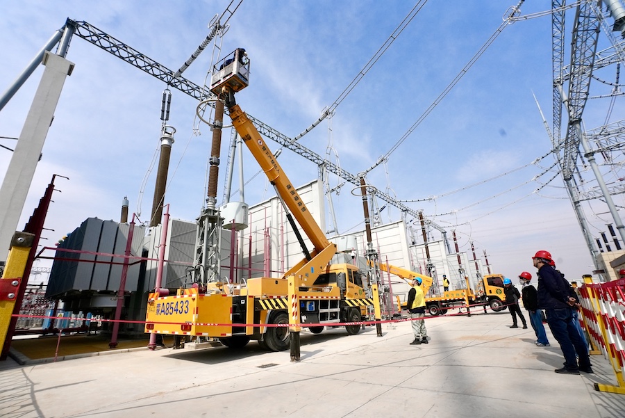 1775638080416117.jpeg WechatIMG11324.jpeg