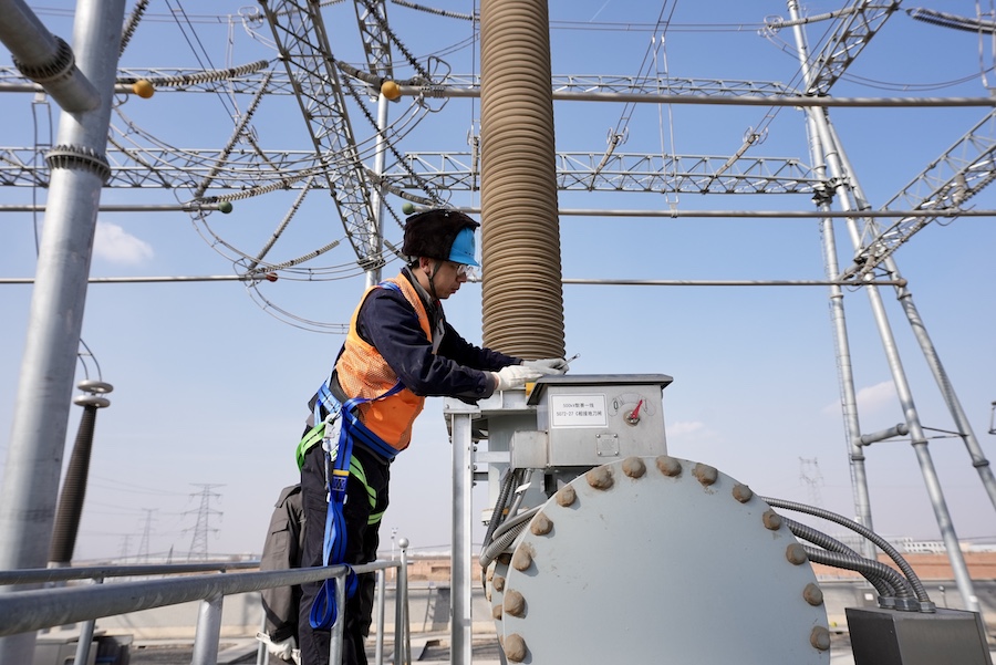 1775638785148158.jpeg WechatIMG11321.jpeg