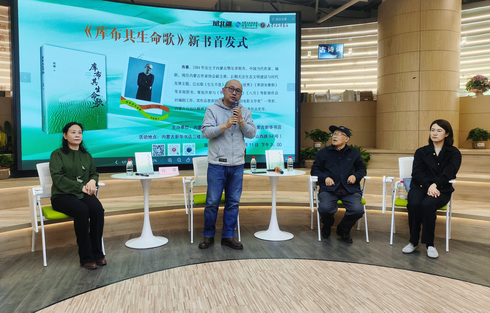 1775984900115153.jpg 170448_746.jpg