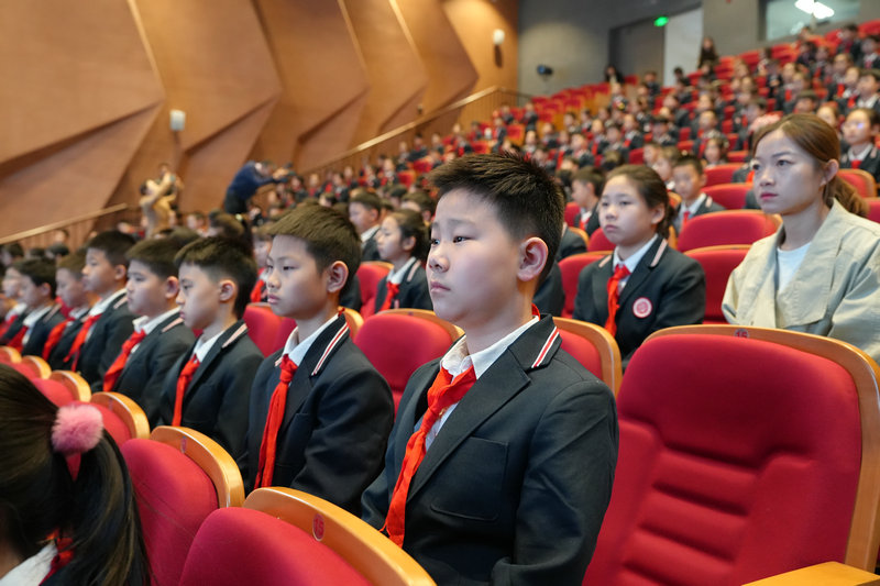 20260423全民閱讀日蘇虎街小學生.JPG