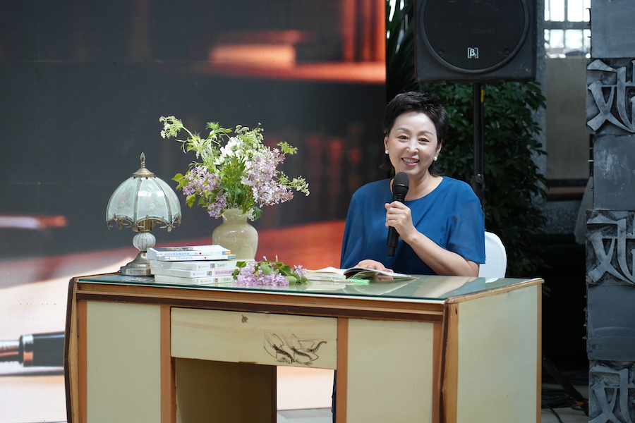 0e77ef1c2da4a2a182e311905cb569d6.jpg