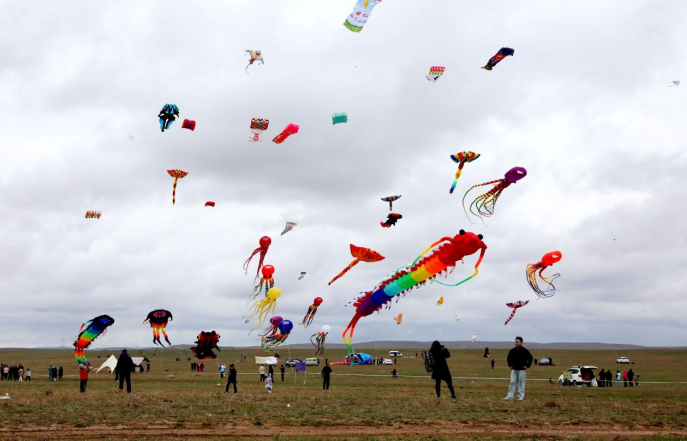 wps2.png