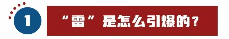 亂上加亂，罷免麥卡錫只是序幕