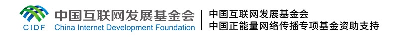 文脈華章丨從總書記用典，感悟中華農(nóng)耕文化底蘊(yùn)