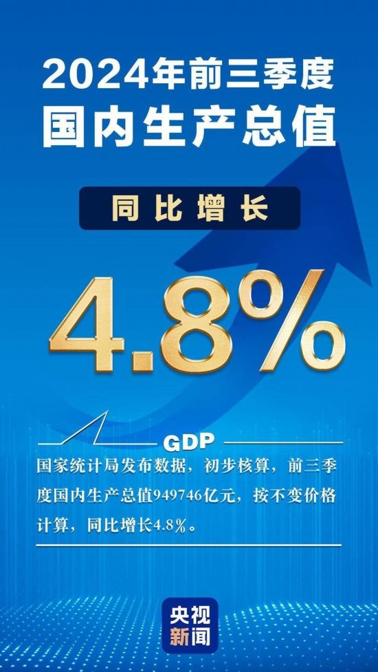 全球洞察|瑞士學(xué)者：歐洲汽車業(yè)的首要問題不是中國，而是歐盟委員會的錯誤決定